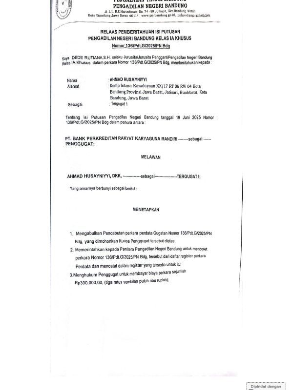RETUR 136 AHMAD HUSAYNIYYI_page-0001