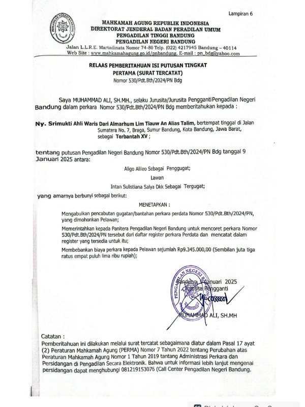 Retur 530 Ny. Sarimukti_page-0001