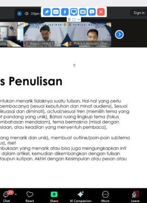 WhatsApp Image 2025-07-07 at 09.55.01