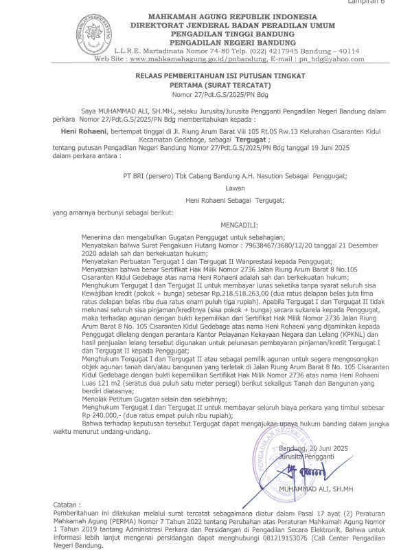 relaas 27 GS04-07-2025-154816_page-0001
